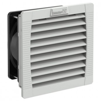 Вентиляторный модуль PFANNENBERG 11622101055