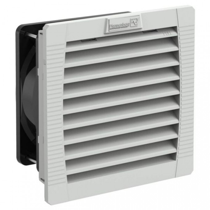 Вентиляторный модуль PFANNENBERG 11622101055
