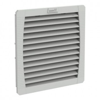 Вентиляторная решетка PFANNENBERG 11642101055