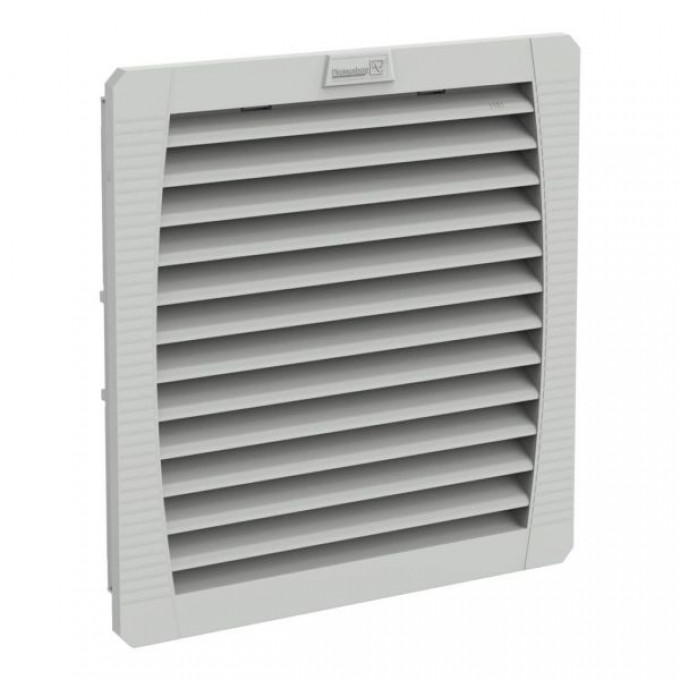 Вентиляторная решетка PFANNENBERG 11642101055