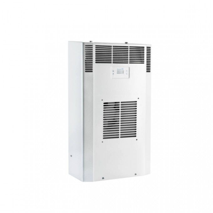 Кондиционер PFANNENBERG 13047998345