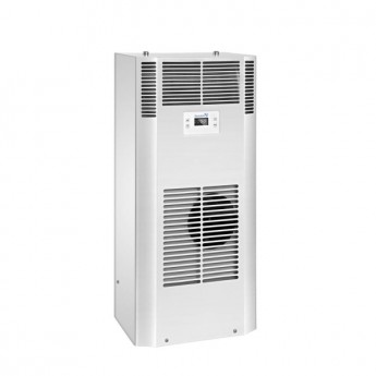 Кондиционер PFANNENBERG 13048090335