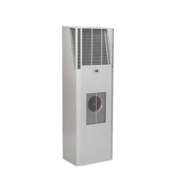 Кондиционер PFANNENBERG 13080498055