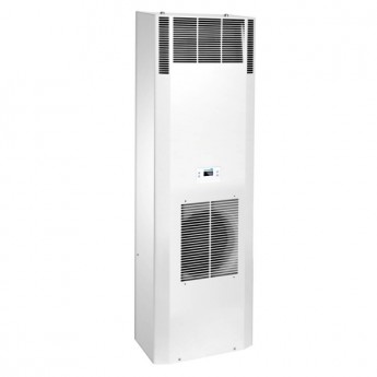 Кондиционер PFANNENBERG 13088490066