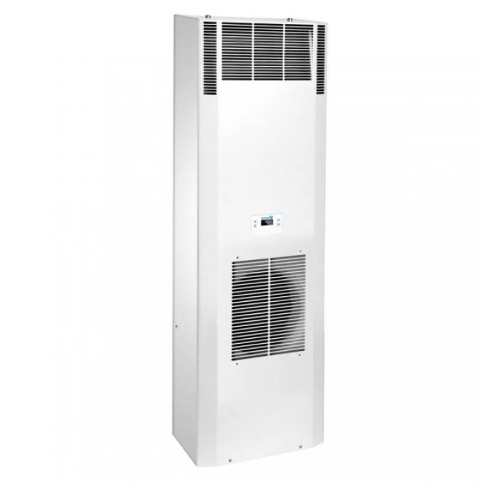 Кондиционер PFANNENBERG 13088490066