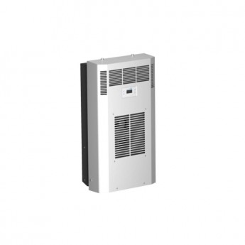 Кондиционер PFANNENBERG 13088998066