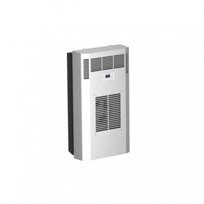 Кондиционер PFANNENBERG 13088998066