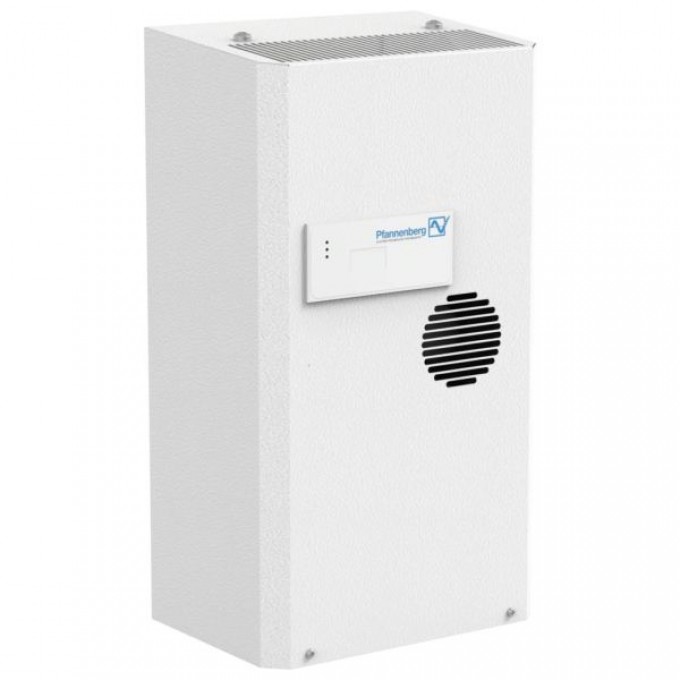 Кондиционер PFANNENBERG 13245041055