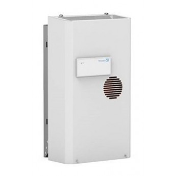 Кондиционер PFANNENBERG 13249041055