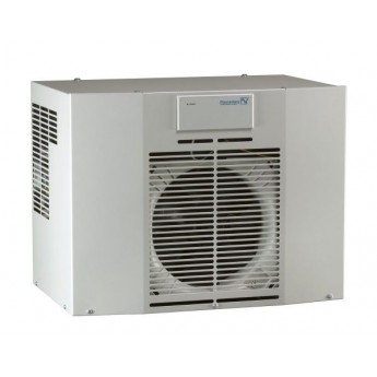 Кондиционер PFANNENBERG 13256471055-ОГ