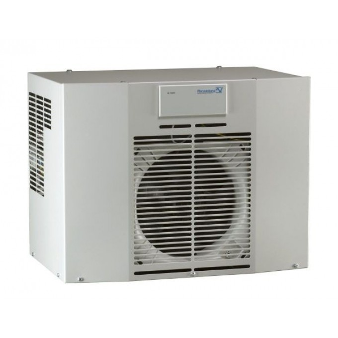 Кондиционер PFANNENBERG 13256471055-ОГ 13256471055-OG