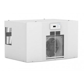 Кондиционер PFANNENBERG 13256832055