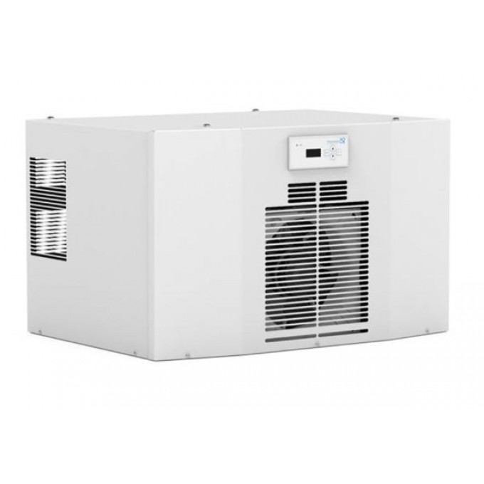 Кондиционер PFANNENBERG 13256832055