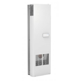 Кондиционер PFANNENBERG 13289432055