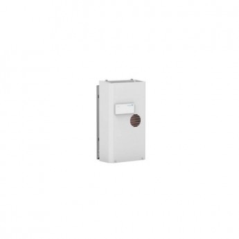 Кондиционер PFANNENBERG 13299041055