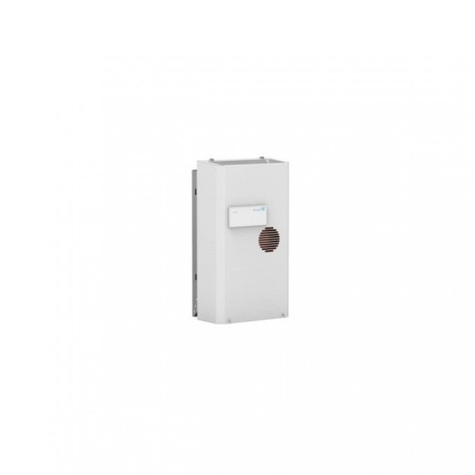 Кондиционер PFANNENBERG 13299041055