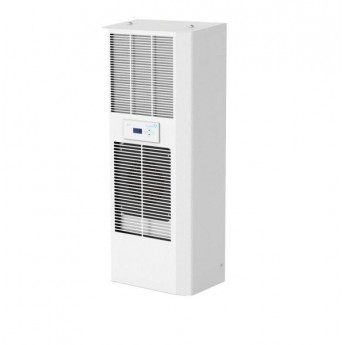 Кондиционер PFANNENBERG 13885211055