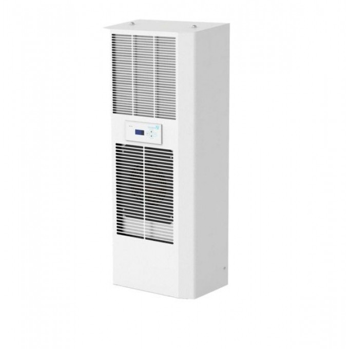 Кондиционер PFANNENBERG 13885211055