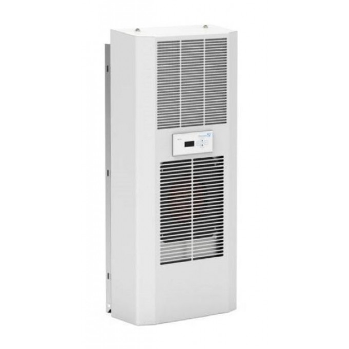 Кондиционер PFANNENBERG 13885329055