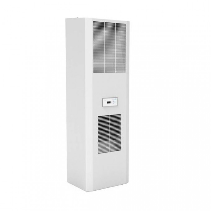 Кондиционер PFANNENBERG 13889822055