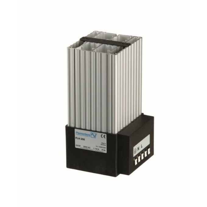 Нагреватель PFANNENBERG 17025010007