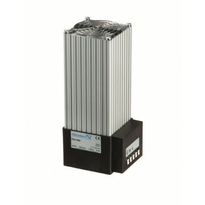 Нагреватель PFANNENBERG 17040010007