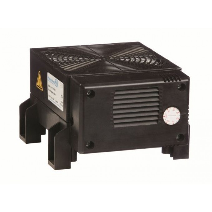 Нагреватель PFANNENBERG 17040310007