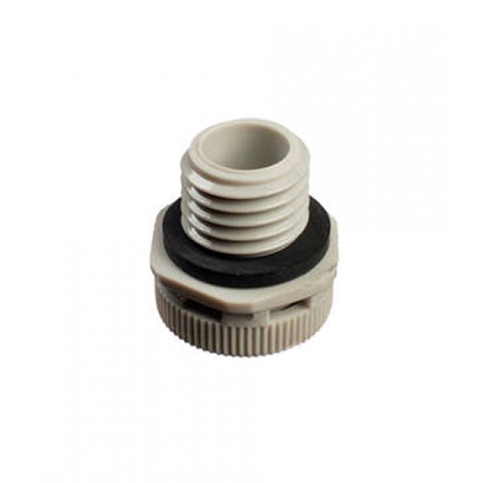 Устройство выравнивания давления PFANNENBERG 17410050000